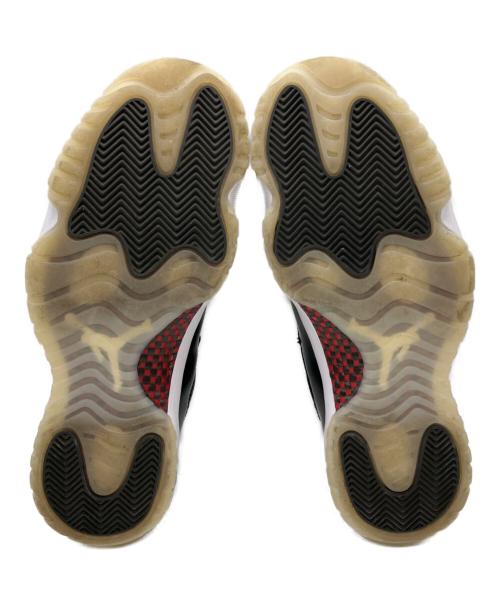 NIKE（ナイキ）NIKE (ナイキ) Nike Air Jordan 11 Low 