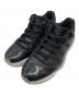NIKE（ナイキ）の古着「Nike Air Jordan 11 Low 