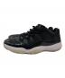 NIKE (ナイキ) Nike Air Jordan 11 Low 