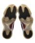中古・古着 NIKE (ナイキ) Nike Air Jordan 11 Low 