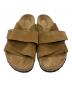 BIRKENSTOCKの古着・服飾アイテム：9000円
