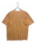 SUPREME (シュプリーム) 18SS Molotov Tee オレンジ サイズ:XL：5000円