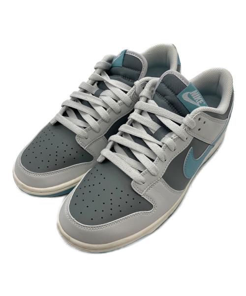 NIKE（ナイキ）NIKE (ナイキ) Dunk Low 