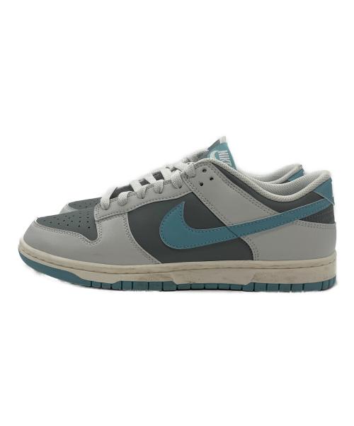 NIKE（ナイキ）NIKE (ナイキ) Dunk Low 