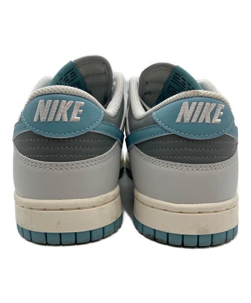 NIKE（ナイキ）NIKE (ナイキ) Dunk Low 