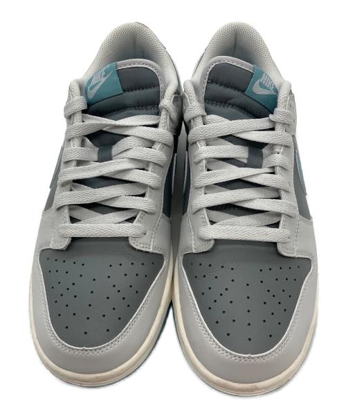 NIKE（ナイキ）NIKE (ナイキ) Dunk Low 