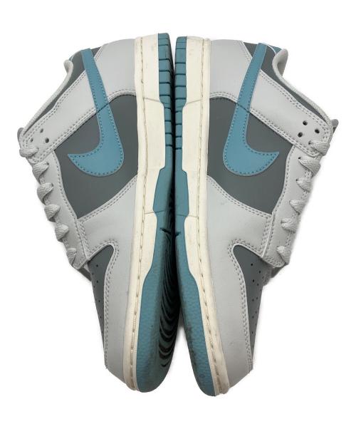 NIKE（ナイキ）NIKE (ナイキ) Dunk Low 