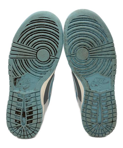 NIKE（ナイキ）NIKE (ナイキ) Dunk Low 