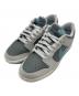 NIKE（ナイキ）の古着「Dunk Low 