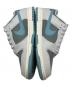 中古・古着 NIKE (ナイキ) Dunk Low 