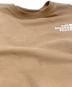 THE NORTH FACEの古着・服飾アイテム：5000円