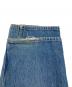 LEVI'Sの古着・服飾アイテム：15000円