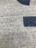 ACNE STUDIOSの古着・服飾アイテム：10000円