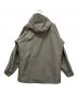 Karrimor (カリマー) G-TX 3L mountain parka マウンテンパーカ グレー サイズ:L：18000円