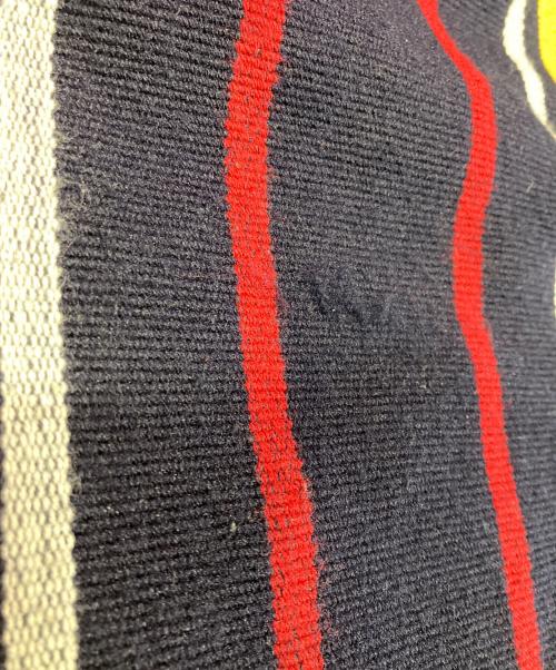 MARNI（マルニ）MARNI (マルニ) ハンモックバッグ マルチカラーの古着・服飾アイテム