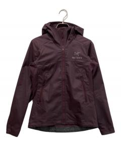 中古・古着通販】Patagonia (パタゴニア) Snowshot H2no Shell Jacket