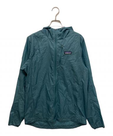 中古・古着通販】Patagonia (パタゴニア) フーディニジャケット