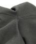 EMMEL REFINESの古着・服飾アイテム：5000円