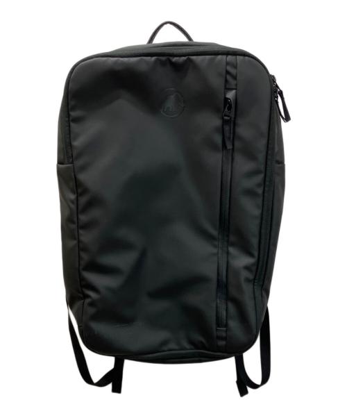 MAMMUT（マムート）MAMMUT (マムート) seon transporter 25 バックパック ブラックの古着・服飾アイテム