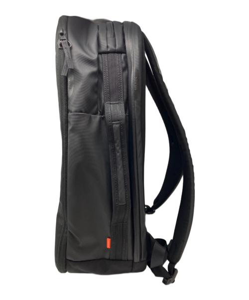 MAMMUT（マムート）MAMMUT (マムート) seon transporter 25 バックパック ブラックの古着・服飾アイテム
