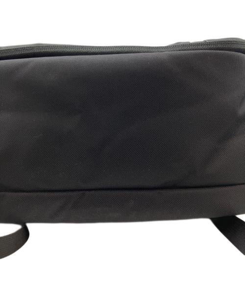 MAMMUT（マムート）MAMMUT (マムート) seon transporter 25 バックパック ブラックの古着・服飾アイテム