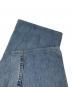 LEVI'Sの古着・服飾アイテム：8000円