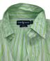 RALPH LAURENの古着・服飾アイテム：5000円