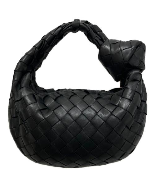 BOTTEGA VENETA（ボッテガベネタ）BOTTEGA VENETA (ボッテガベネタ) Mini Jodie 