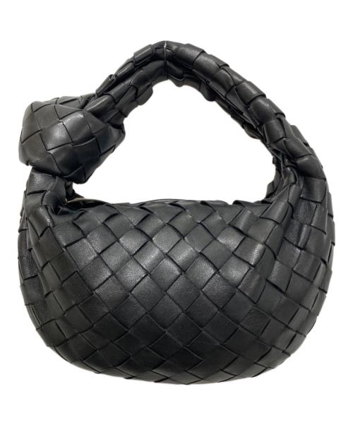 BOTTEGA VENETA（ボッテガベネタ）BOTTEGA VENETA (ボッテガベネタ) Mini Jodie 