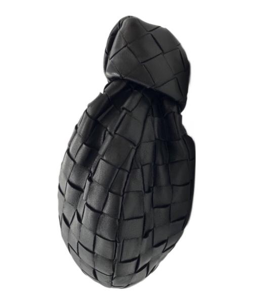 BOTTEGA VENETA（ボッテガベネタ）BOTTEGA VENETA (ボッテガベネタ) Mini Jodie 