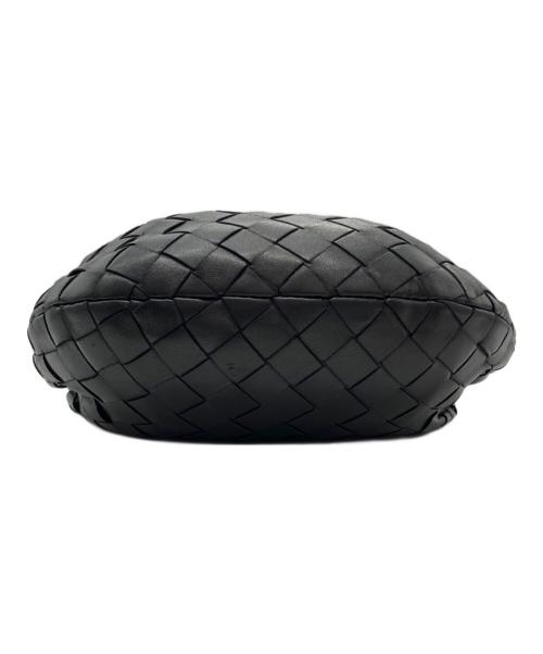 BOTTEGA VENETA（ボッテガベネタ）BOTTEGA VENETA (ボッテガベネタ) Mini Jodie 