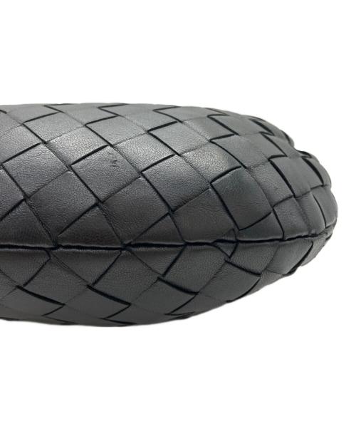 BOTTEGA VENETA（ボッテガベネタ）BOTTEGA VENETA (ボッテガベネタ) Mini Jodie 
