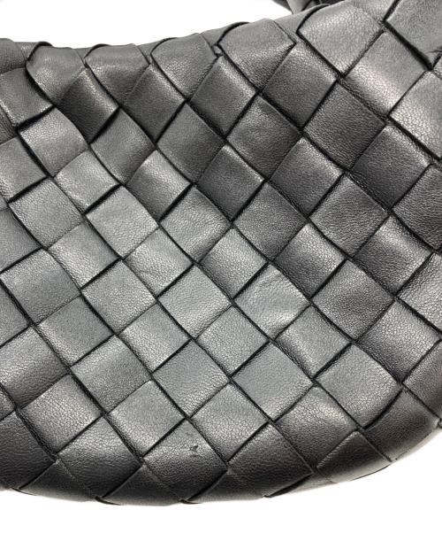 BOTTEGA VENETA（ボッテガベネタ）BOTTEGA VENETA (ボッテガベネタ) Mini Jodie 