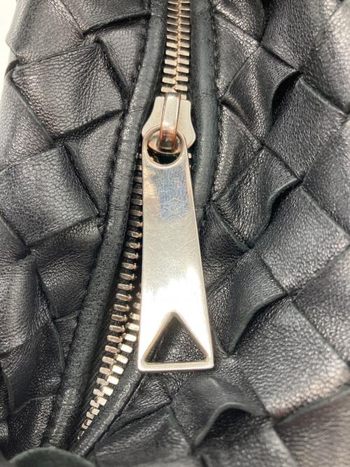 BOTTEGA VENETA（ボッテガベネタ）BOTTEGA VENETA (ボッテガベネタ) Mini Jodie 