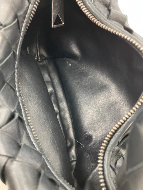 BOTTEGA VENETA（ボッテガベネタ）BOTTEGA VENETA (ボッテガベネタ) Mini Jodie 