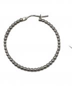STAR JEWELRYスタージュエリー）の古着「ピアス」
