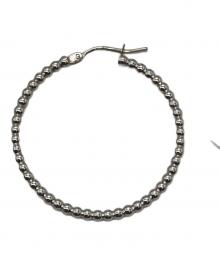 STAR JEWELRY（スタージュエリー）の古着「ピアス」