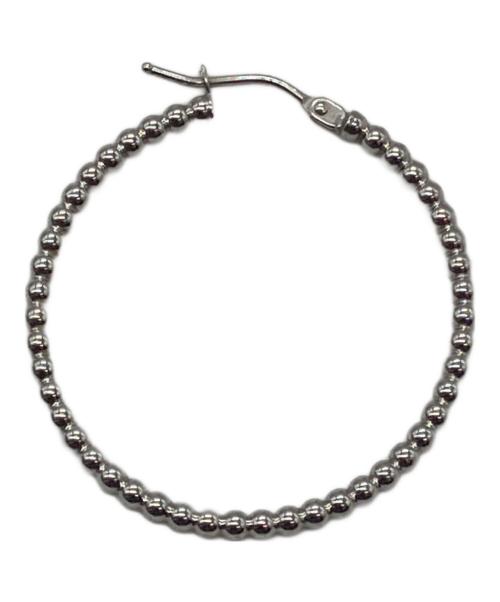 STAR JEWELRY（スタージュエリー）STAR JEWELRY (スタージュエリー) ピアスの古着・服飾アイテム