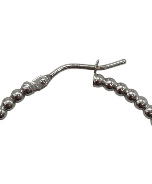 STAR JEWELRY（スタージュエリー）STAR JEWELRY (スタージュエリー) ピアスの古着・服飾アイテム