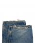 LEVI'Sの古着・服飾アイテム：6000円