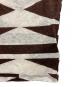 LAUREN RALPH LAURENの古着・服飾アイテム：4000円