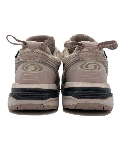 SALOMON（サロモン）SALOMON (サロモン) ACS PRO GORE-TEX ピンク サイズ:23.5の古着・服飾アイテム