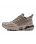 SALOMON (サロモン) ACS PRO GORE-TEX ピンク サイズ:23.5：15000円