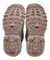SALOMONの古着・服飾アイテム：15000円