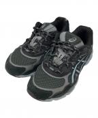 asics×LAGUA GEM×ATMOSアシックス×ラグアジェム×アトモス）の古着「Gel-NYC」｜ブラック
