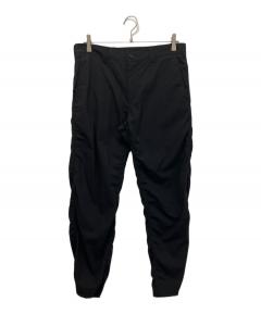 中古・古着通販】COMME des GARCONS HOMME (コムデギャルソン オム
