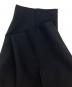 MARKAWAREの古着・服飾アイテム：8000円