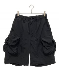 中古・古着通販】ARTS&SCIENCE (アーツアンドサイエンス) Sweat short