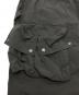 YOKEの古着・服飾アイテム：20000円