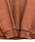 Carhartt WIPの古着・服飾アイテム：6000円